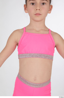 Doroteya pink swimsuit upper body 0001.jpg